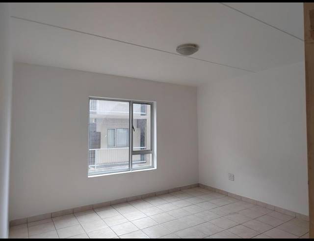 2 BEDROOM PROPERTY TO RENT IN CHATSWORTHS TOWN CENTRE